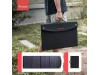 YOOBAO 120W SOLAR PANEL